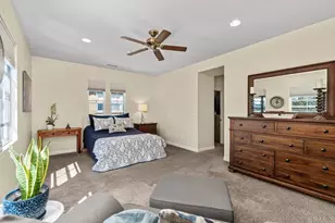 170 Paseo Vista, San Clemente, CA 92673 - Photo 15