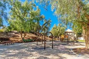 170 Paseo Vista, San Clemente, CA 92673 - Photo 43