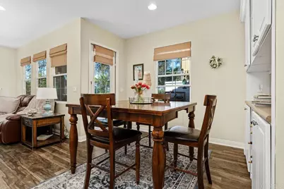 170 Paseo Vista, San Clemente, CA 92673 - Photo 13