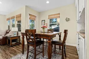 170 Paseo Vista, San Clemente, CA 92673 - Photo 13