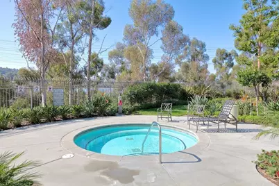170 Paseo Vista, San Clemente, CA 92673 - Photo 39