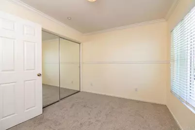 564 Almond Road, San Marcos, CA 92078 - Photo 9