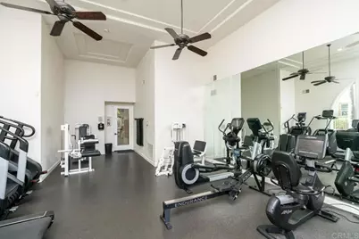 564 Almond Road, San Marcos, CA 92078 - Photo 21