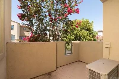 564 Almond Road, San Marcos, CA 92078 - Photo 7