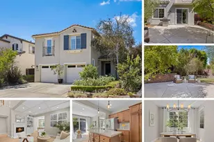 1793 Old Glen St, San Marcos, CA 92078 - Photo 1