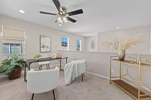 1793 Old Glen St, San Marcos, CA 92078 - Photo 29