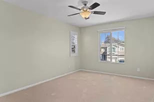 1793 Old Glen St, San Marcos, CA 92078 - Photo 35