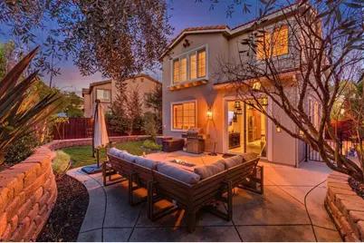 1793 Old Glen Street, San Marcos, CA 92078 - Photo 5