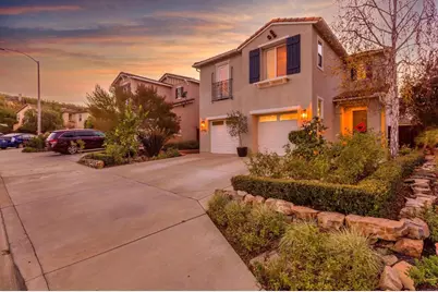 1793 Old Glen Street, San Marcos, CA 92078 - Photo 3