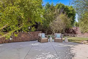 1793 Old Glen St, San Marcos, CA 92078 - Photo 37
