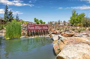 1793 Old Glen St, San Marcos, CA 92078 - Photo 45