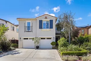 1793 Old Glen St, San Marcos, CA 92078 - Photo 5