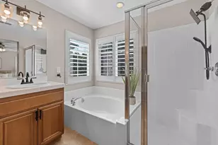 1793 Old Glen St, San Marcos, CA 92078 - Photo 25