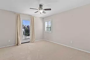1793 Old Glen St, San Marcos, CA 92078 - Photo 33