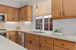 1793 Old Glen St, San Marcos, CA 92078 - Photo 17
