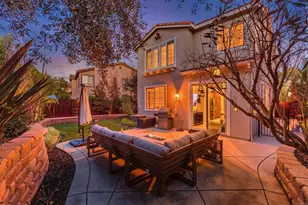 1793 Old Glen St, San Marcos, CA 92078 - Photo 3