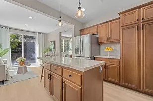 1793 Old Glen St, San Marcos, CA 92078 - Photo 19