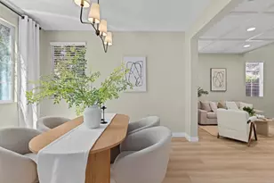1793 Old Glen St, San Marcos, CA 92078 - Photo 9