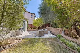 1793 Old Glen St, San Marcos, CA 92078 - Photo 41