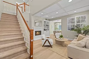 1793 Old Glen St, San Marcos, CA 92078 - Photo 11