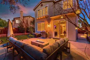 1793 Old Glen St, San Marcos, CA 92078 - Photo 43