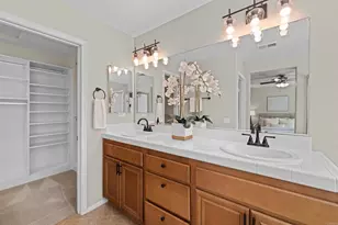 1793 Old Glen St, San Marcos, CA 92078 - Photo 27