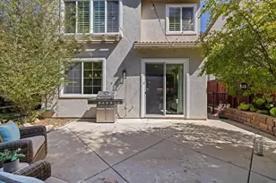 1793 Old Glen St, San Marcos, CA 92078 - Photo 39