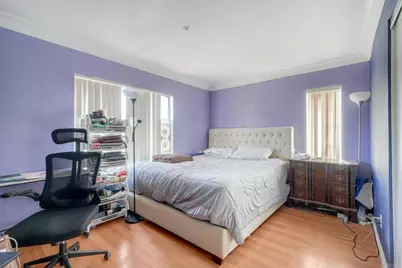 831 Pohl Place, Vista, CA 92083 - Photo 23