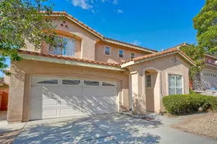 831 Pohl Pl, Vista, CA 92083 - Photo 31