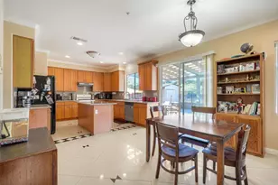 831 Pohl Pl, Vista, CA 92083 - Photo 7