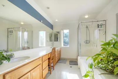 831 Pohl Place, Vista, CA 92083 - Photo 21