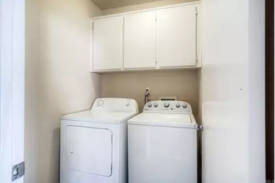 831 Pohl Place, Vista, CA 92083 - Photo 29