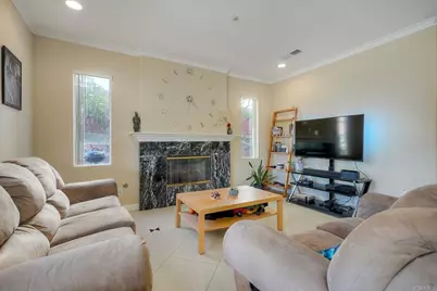 831 Pohl Place, Vista, CA 92083 - Photo 11