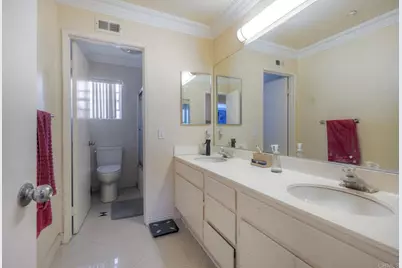 831 Pohl Place, Vista, CA 92083 - Photo 25