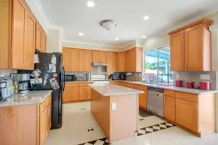 831 Pohl Pl, Vista, CA 92083 - Photo 9