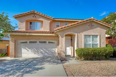 831 Pohl Place, Vista, CA 92083 - Photo 1