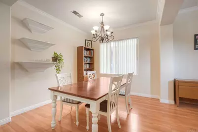 831 Pohl Place, Vista, CA 92083 - Photo 7