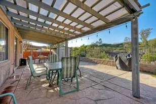 831 Pohl Pl, Vista, CA 92083 - Photo 29
