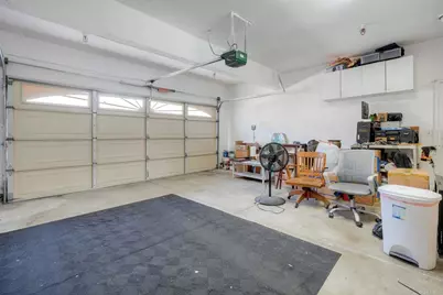 831 Pohl Place, Vista, CA 92083 - Photo 31