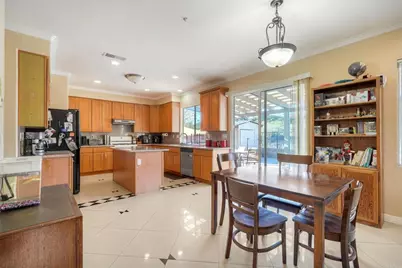 831 Pohl Place, Vista, CA 92083 - Photo 13