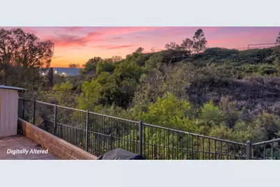831 Pohl Place, Vista, CA 92083 - Photo 5