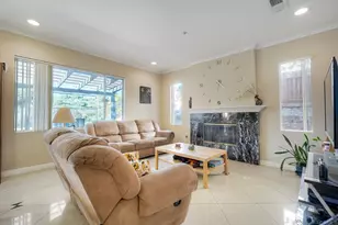 831 Pohl Pl, Vista, CA 92083 - Photo 5