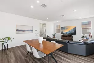 887 Brookdale Dr, Vista, CA 92081 - Photo 13