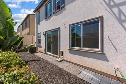887 Brookdale Drive, Vista, CA 92081 - Photo 17
