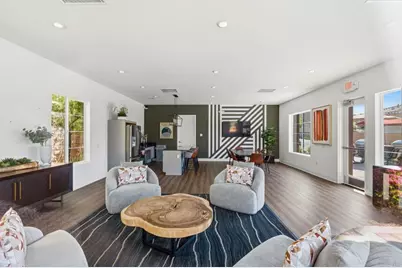 887 Brookdale Drive, Vista, CA 92081 - Photo 35