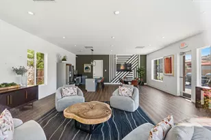 887 Brookdale Dr, Vista, CA 92081 - Photo 35