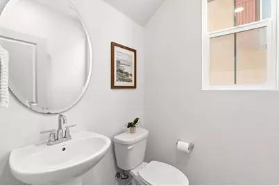 887 Brookdale Drive, Vista, CA 92081 - Photo 19