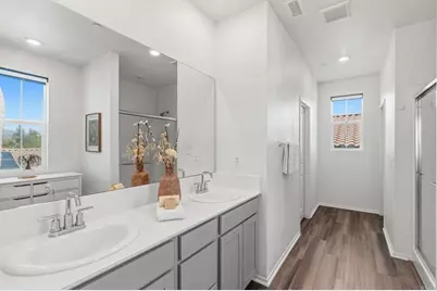 887 Brookdale Drive, Vista, CA 92081 - Photo 27