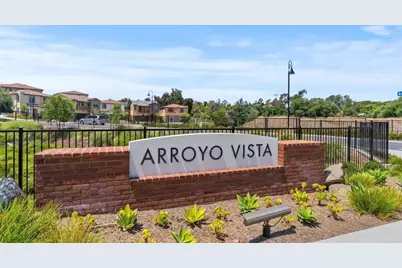 887 Brookdale Drive, Vista, CA 92081 - Photo 45