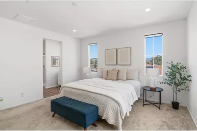 887 Brookdale Drive, Vista, CA 92081 - Photo 25